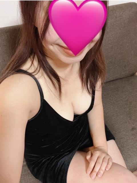 scrape_url:https://machida-hitozuma.com/upload/cast/82_17850339292.jpg?1785033930