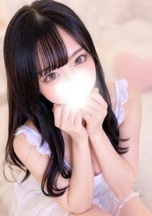 博多メンズエステ和み屋 セラピスト 初音-はつね