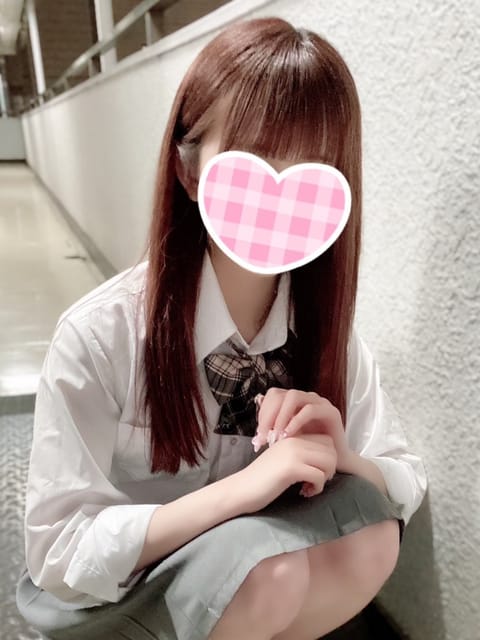 キャンクロ セラピスト みかな