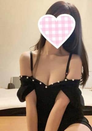 めろ
