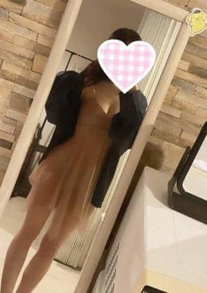 めろ