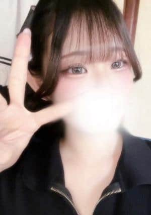 りすのおとしもの セラピスト りん