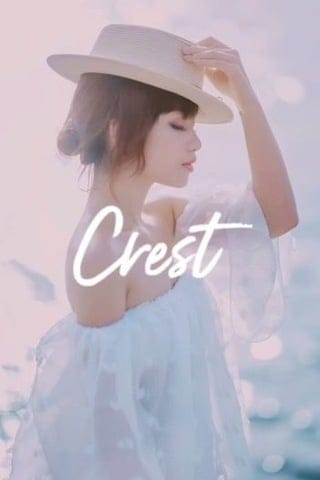 CREST SPA（クレストスパ） セラピスト 碧 ゆな 22歳