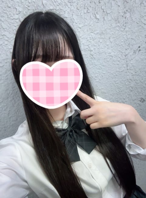 キャンクロ セラピスト てん