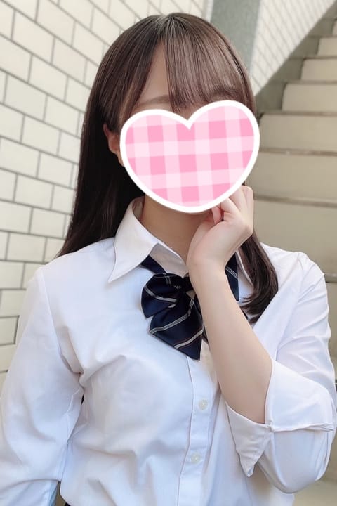 キャンクロ セラピスト まりな