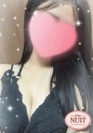 春野さく