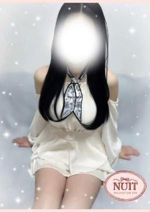 春野さく