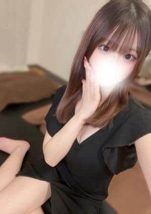 Barbie Barbie（バービーバービー） セラピスト このね