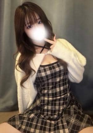 このね