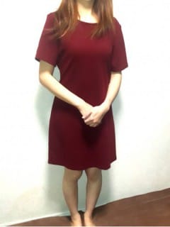 LUXURIOUS（ラグジュリアス） セラピスト 山下 真央 33歳