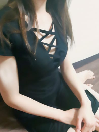 scrape_url:https://www.luxurious-kurume.com/prof/3/02.jpg?t=1788370707