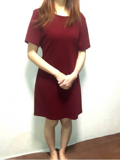 scrape_url:https://www.luxurious-kurume.com/prof/3/01.jpg?t=1788370707