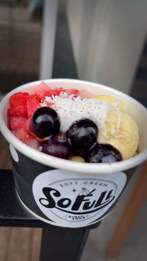 scrape_url:https://images.menesth.jp/diary/401450870/diaries_401450870_file_name20260611151624.jpeg?width=600&height=600&type=resize
