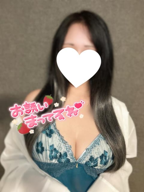 scrape_url:https://images.menesth.jp/diary/395221139/diaries_395221139_file_name20260505140948.jpeg?width=600&height=600&type=resize