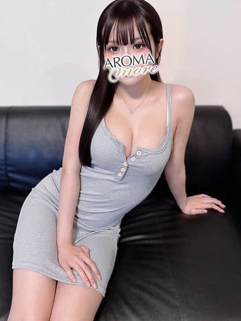 scrape_url:https://aromamore.tokyo/mobileImg/1000217/item/10042130/11160590_640_0.jpg