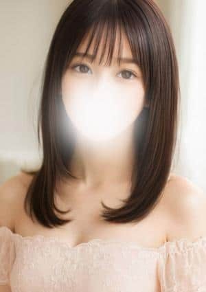 これが沖縄式の人妻エステ セラピスト せりか超高級美女№1