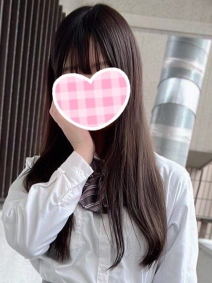 キャンクロ セラピスト ひまり