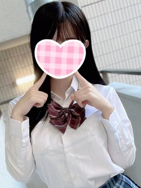 キャンクロ セラピスト ゆいか