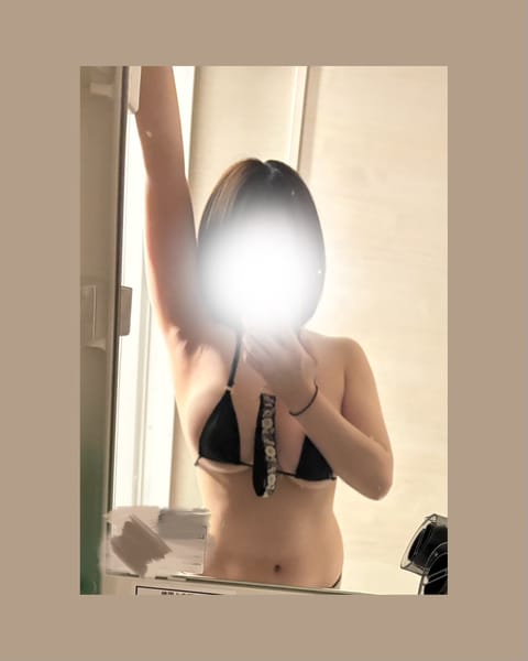 scrape_url:https://imrxzkivwrkqbhqfbbes.supabase.co/storage/v1/object/public/cast-photos/084dcbfa-817e-4c61-8e70-aa22dcdec1cb.jpeg