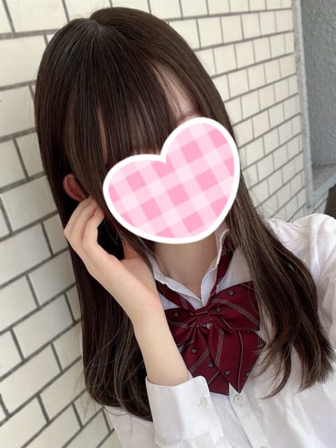 キャンクロ セラピスト しおり