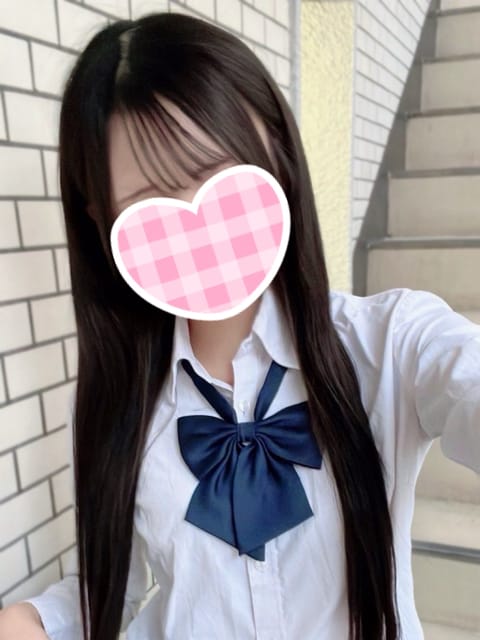 キャンクロ セラピスト ゆな