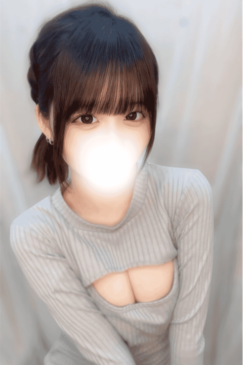 scrape_url:https://kkgk514.sirv.com/lynx-ik/1535-20260905075551.png?format=optimal