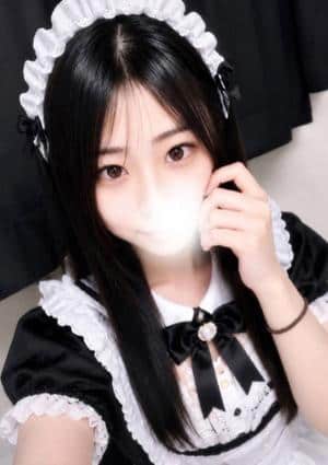 ことね
