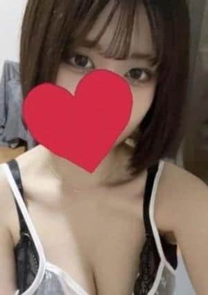 新宿メンズエステ Natural Organic Spa セラピスト こりす