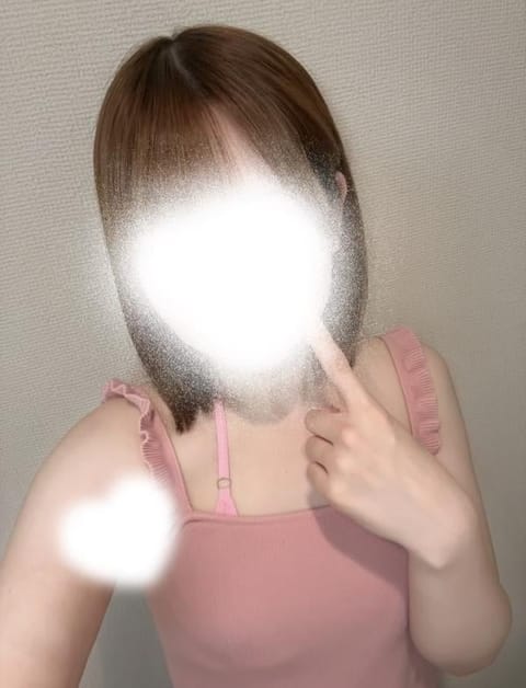 新宿MITSUBACHI（ミツバチ） セラピスト みゆ 23歳