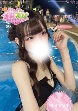 JDスパ〜女子大生エステ〜代々木上原 セラピスト そら