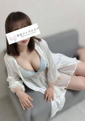 ゆいな