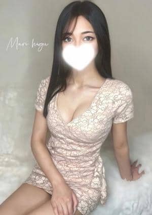 Unknown（アンノウン） セラピスト 日暮 まり