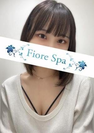 FioreSpa（フィオーレスパ） セラピスト 花村める
