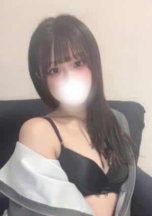 きら