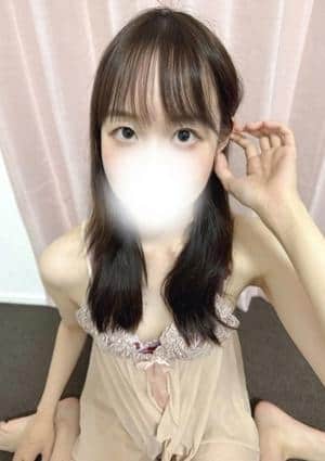 池袋ストリーム セラピスト 朝倉みゆ