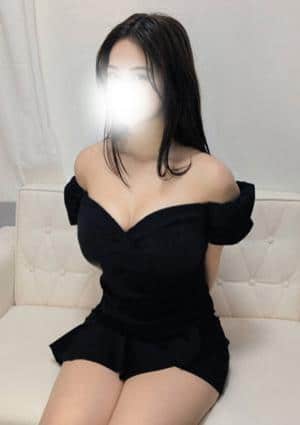 BELCHIC（ベルシック） セラピスト 白鷺ななこ