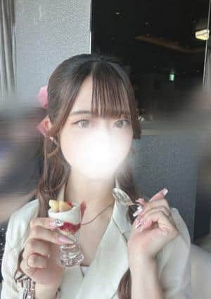 RedRibbon（レッドリボン）豊橋 セラピスト しの