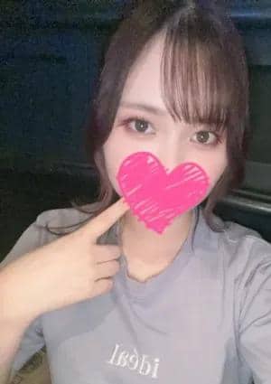 美少女SPA セラピスト りり