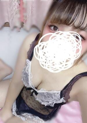 snowy（スノーウィー） セラピスト 七瀬なこ