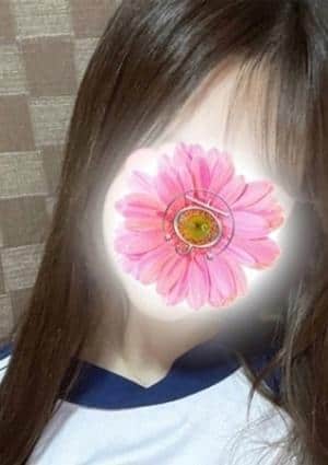 マナ
