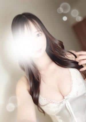 Ti.ana〜ティアナ〜 セラピスト 上野　ひな