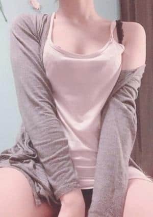 ノノカ