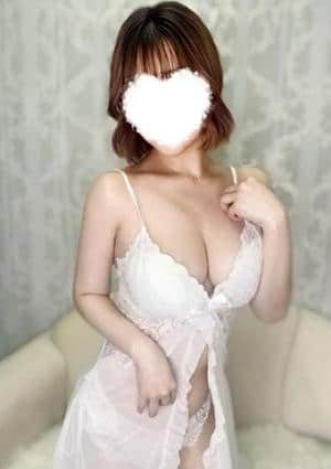 むく