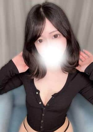 天使みく