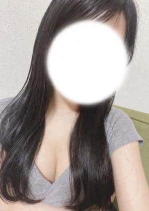 草津メンズエステ TEREA セラピスト ありさ
