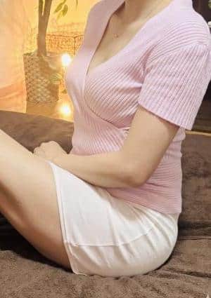 大津屋 セラピスト 藤原つばき