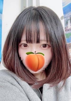 桃色天使2.0（MOMOTEN2.0） セラピスト 西野ひかり