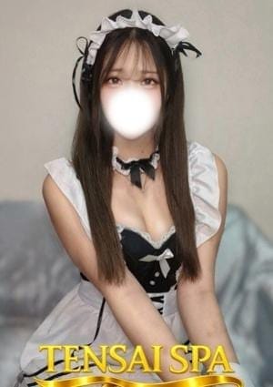 天才スパ セラピスト メイ