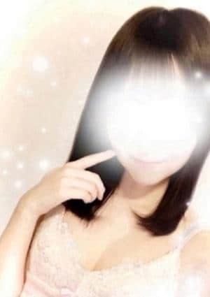 Pure White（ピュアホワイト） セラピスト 二宮　つくし