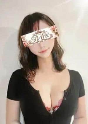 THE Mrs.（ザ・ミセス）〜ワンランク上の癒やし空間〜 セラピスト 沙羅
